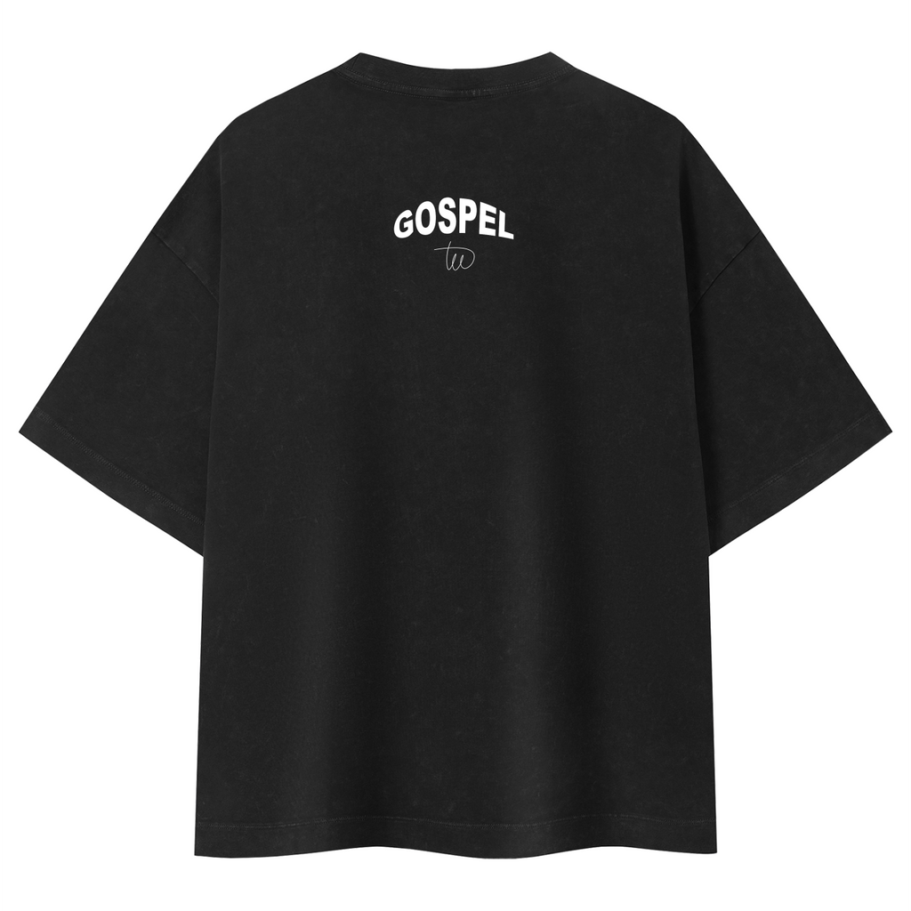Gospel Tee
