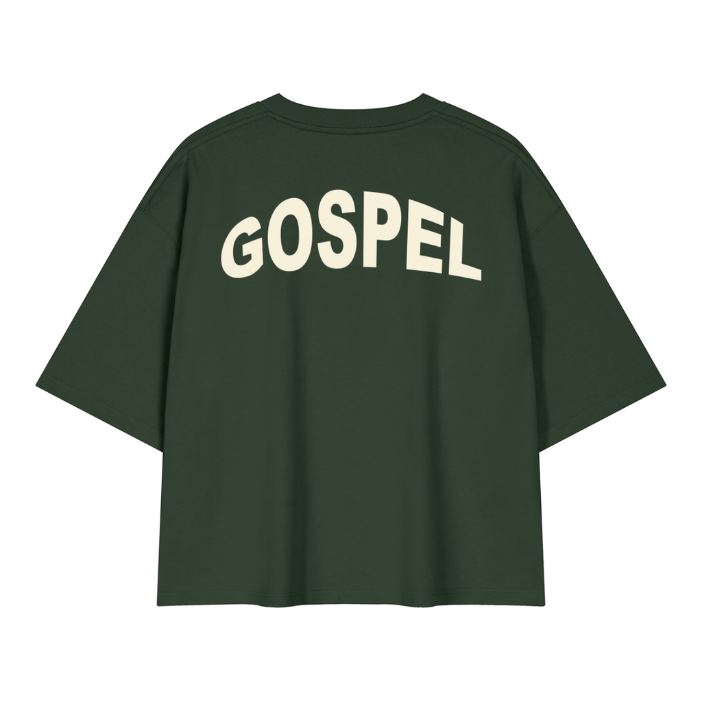 Gospel Tee