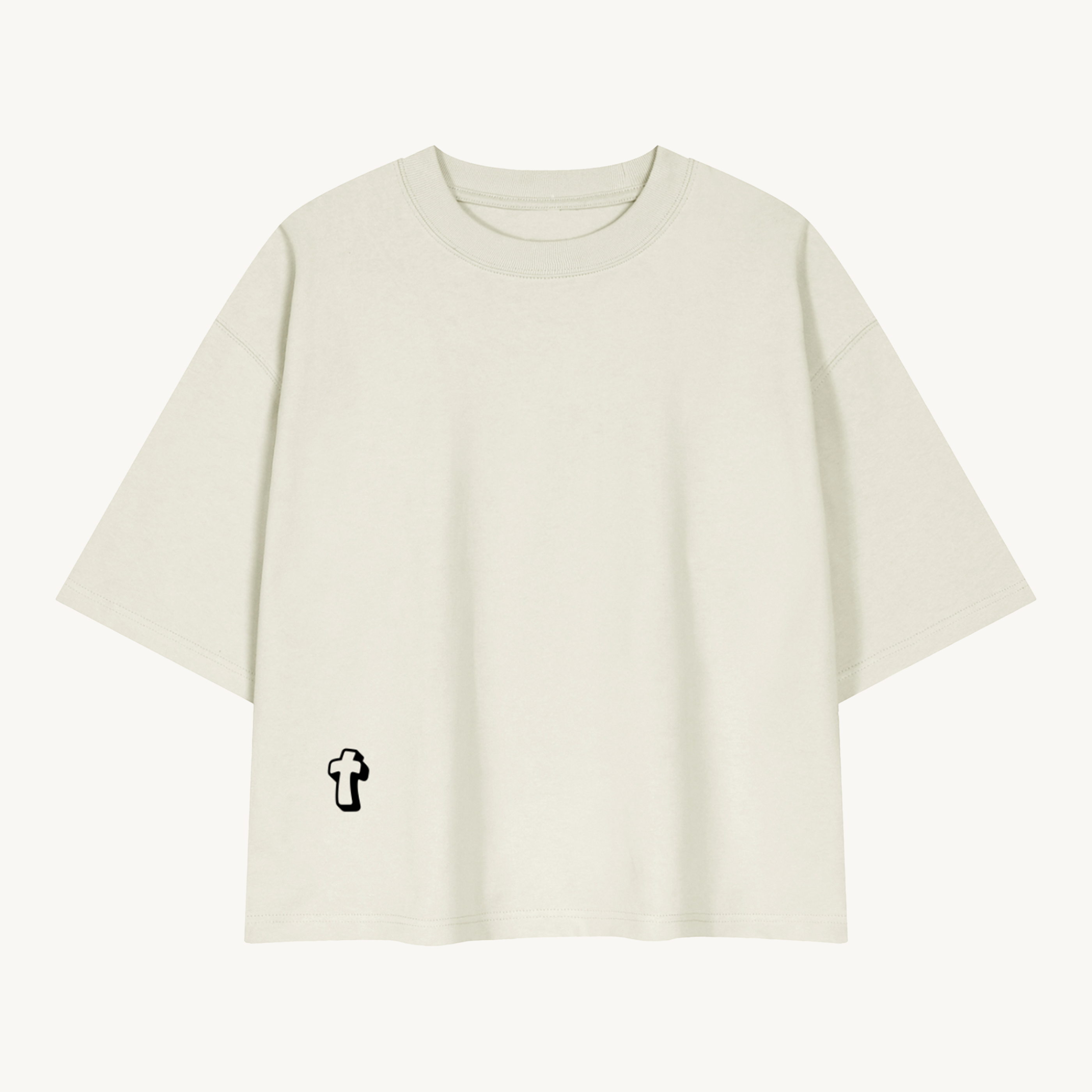 Tru Tee