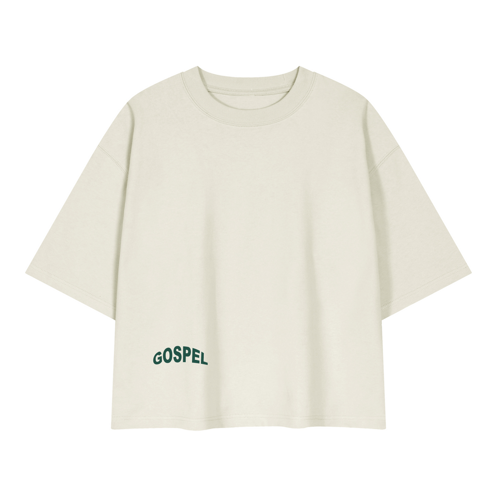 Gospel Tee