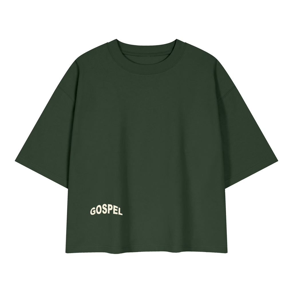 Gospel Tee