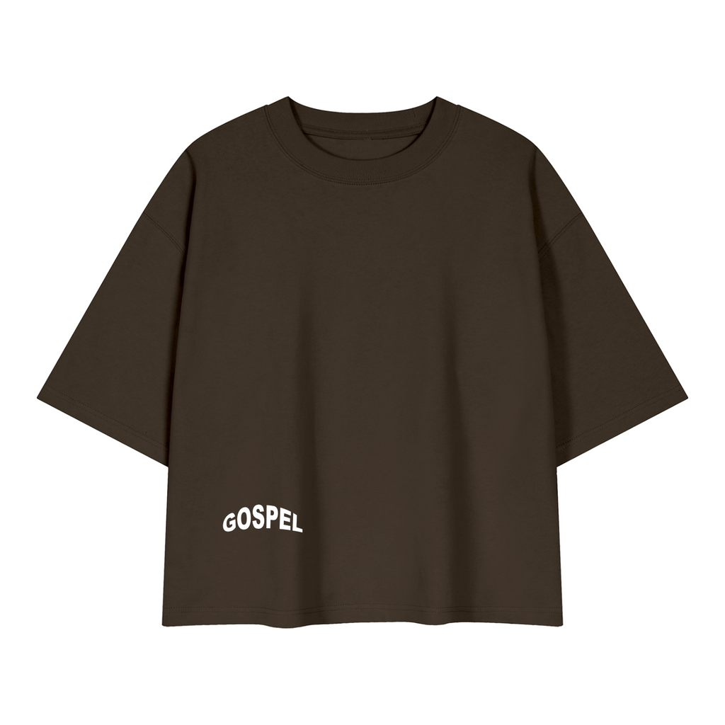 Gospel Tee