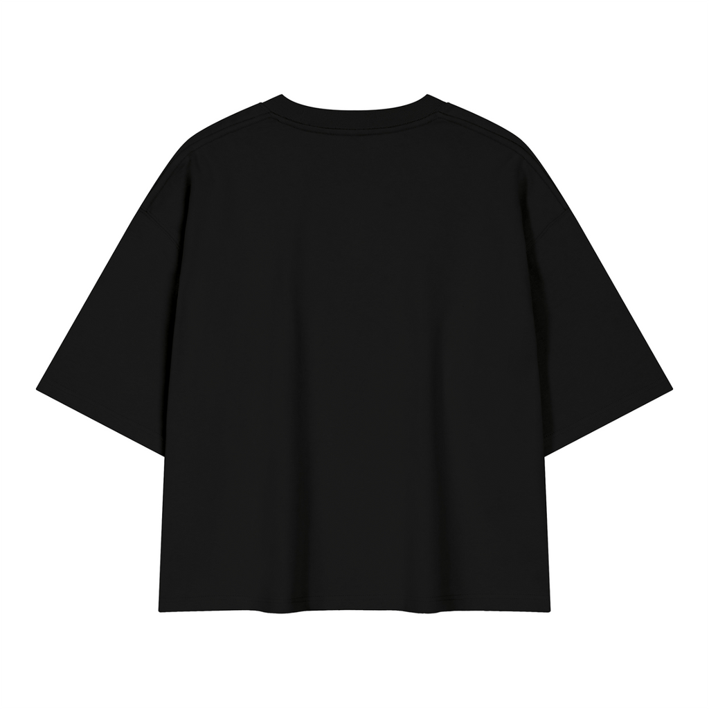 Gospel Tee
