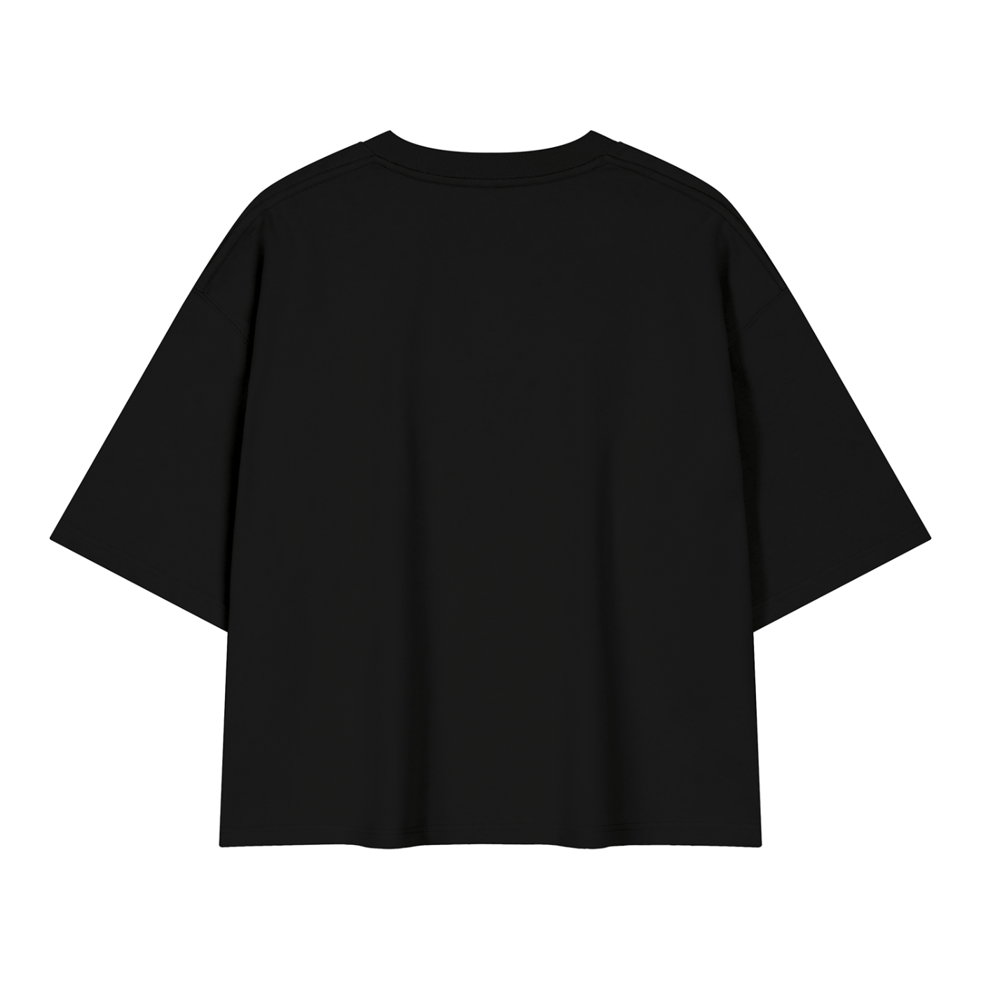 Gospel Tee