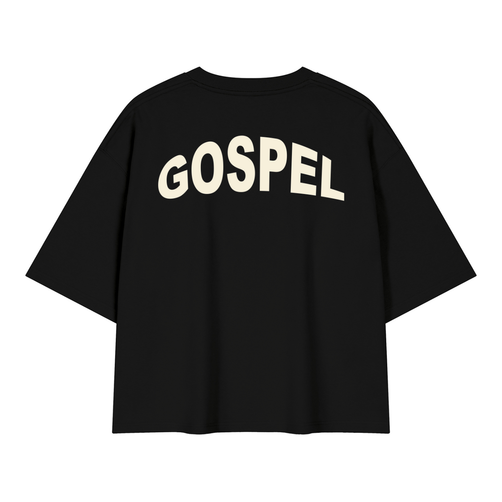 Gospel Tee