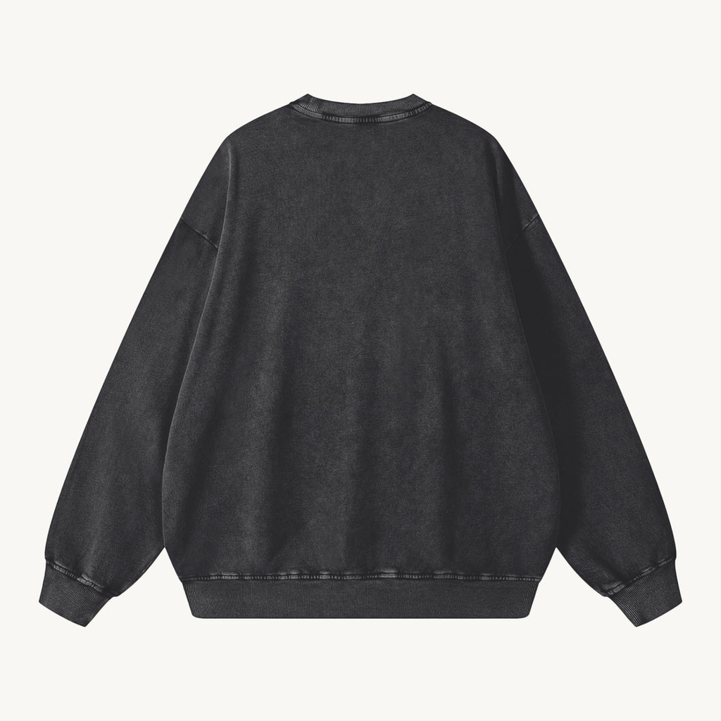 Good News Sweatshirt
