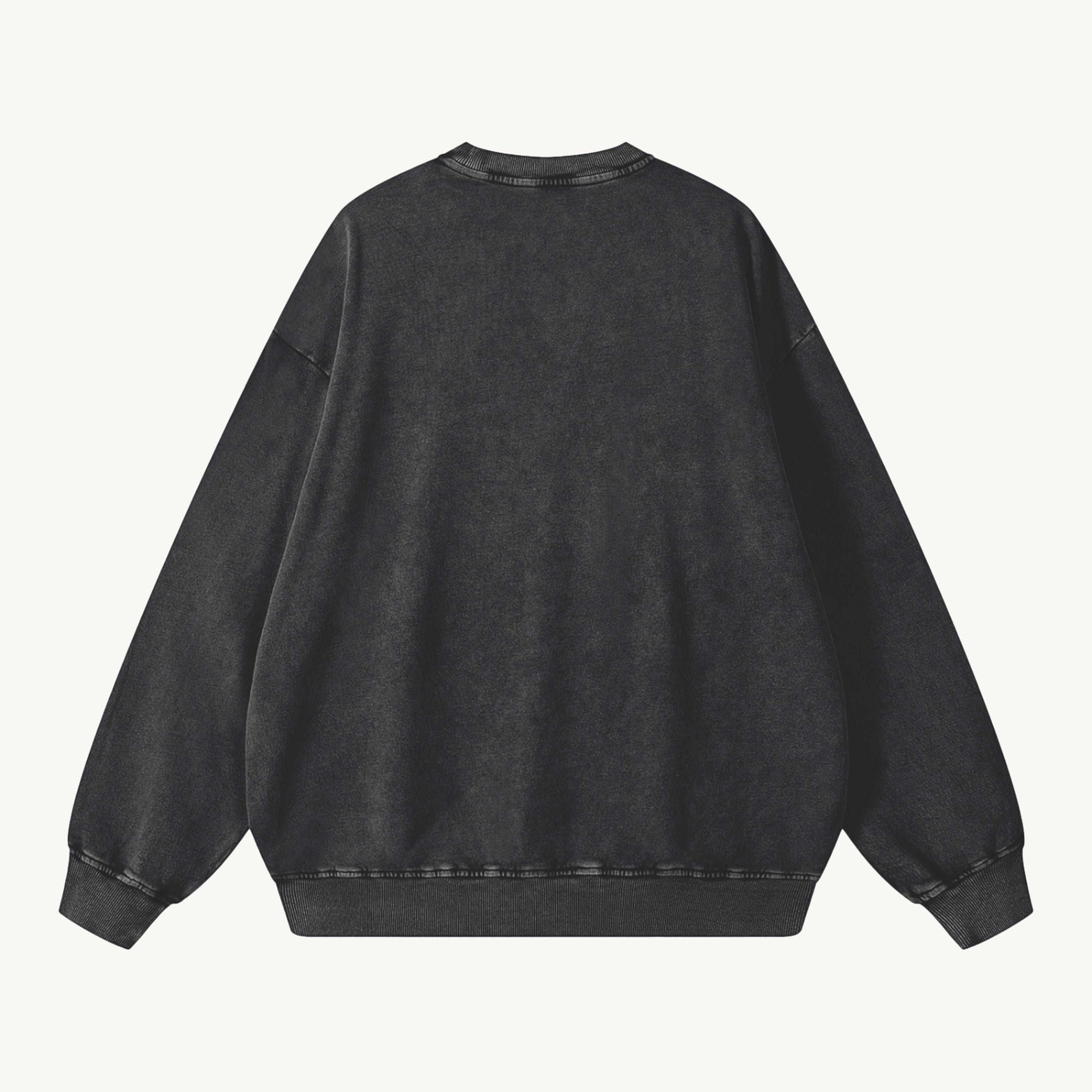Good News Sweatshirt