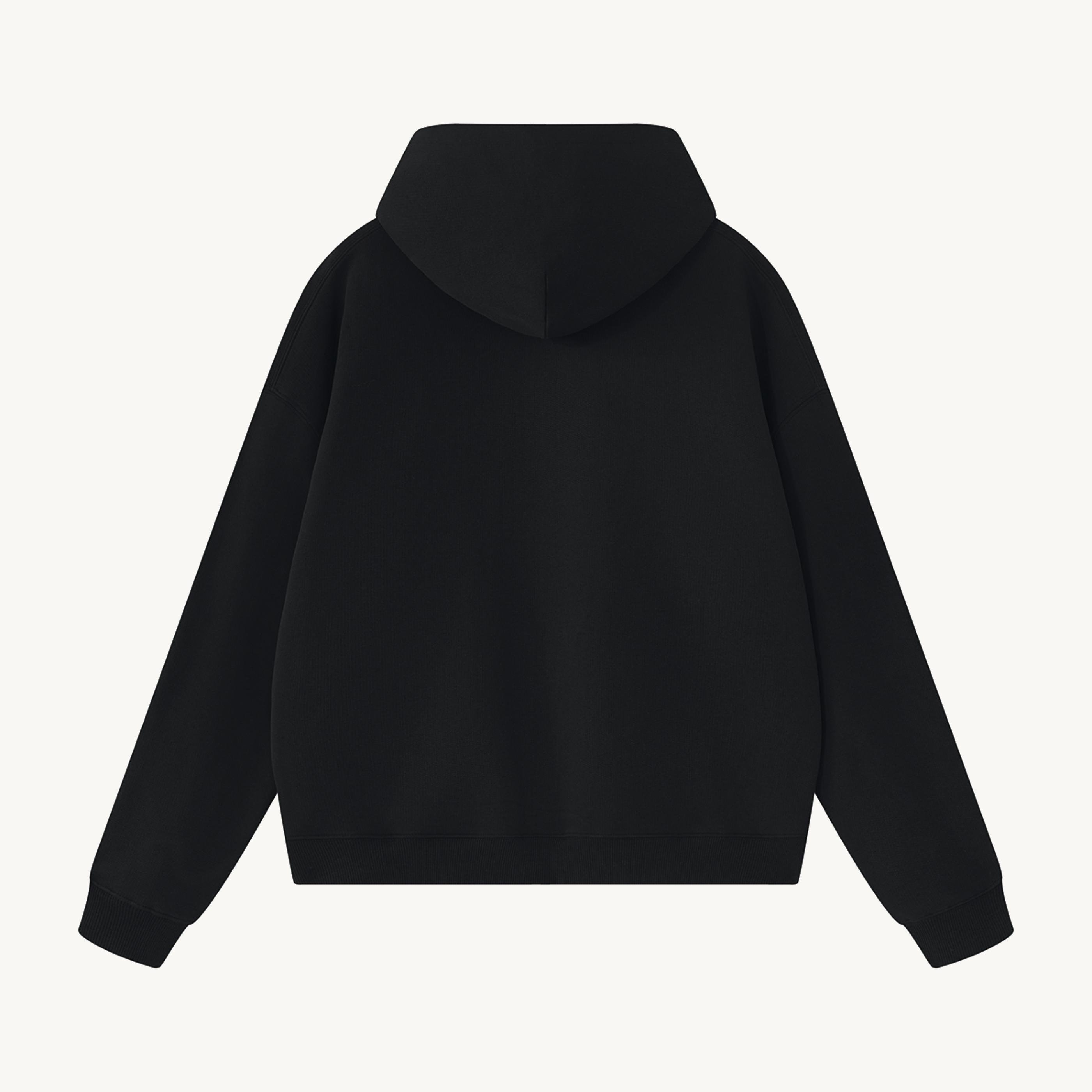 Good News Hoodie
