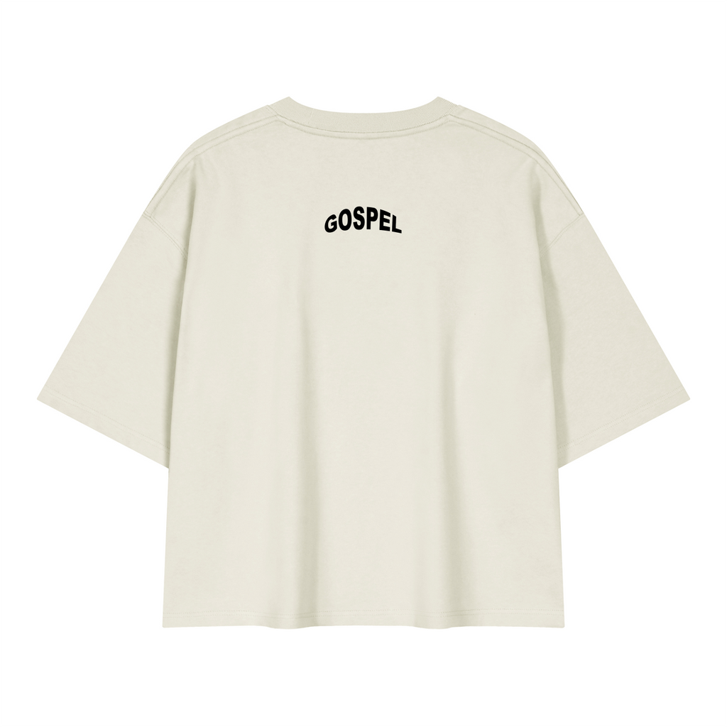 Gospel Tee