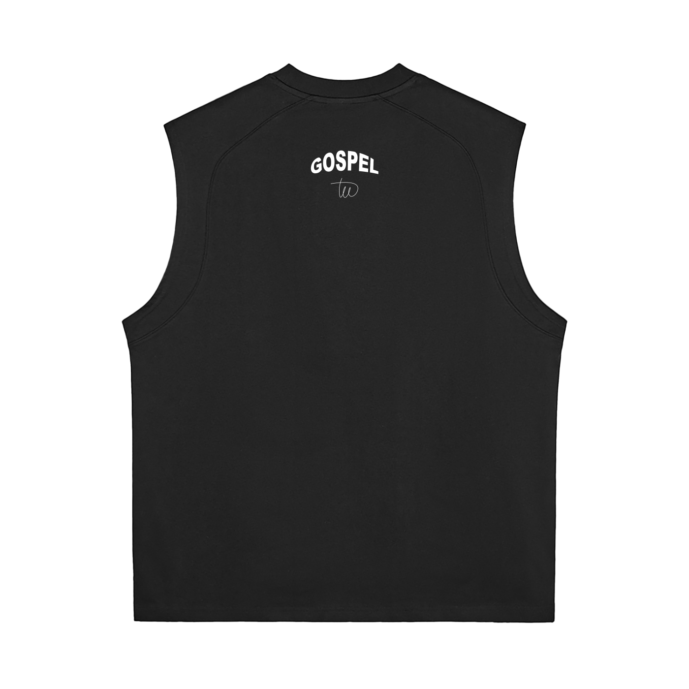 Gospel Tank
