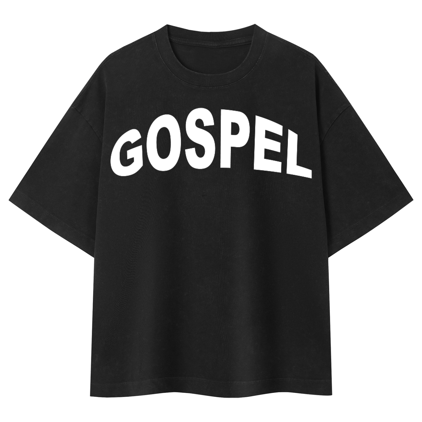 Gospel Tee