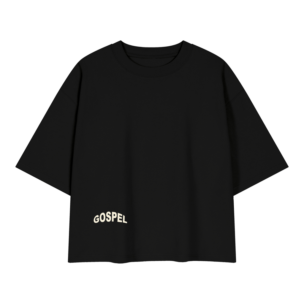 Gospel Tee