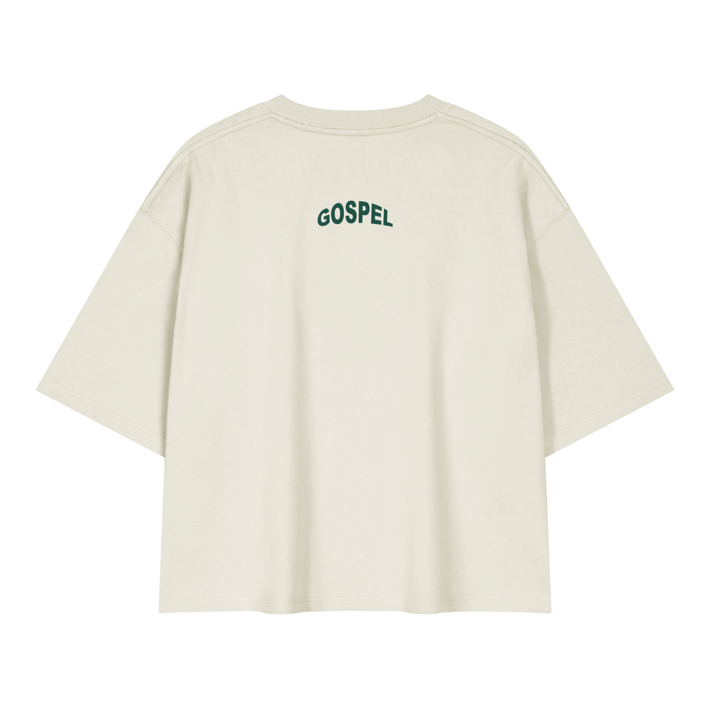 Gospel Tee