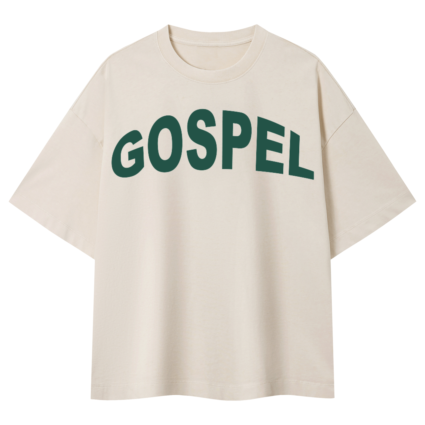 Gospel Tee