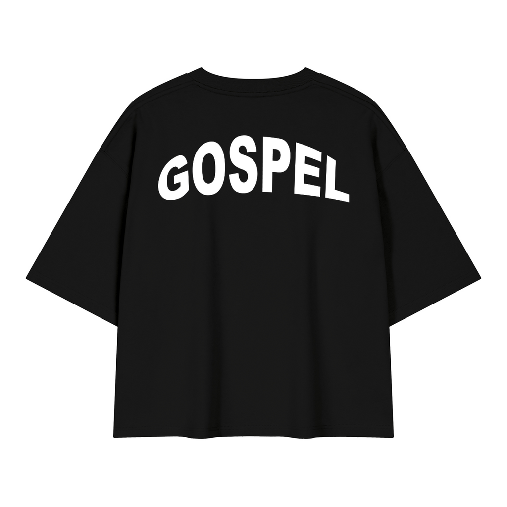 Gospel Tee