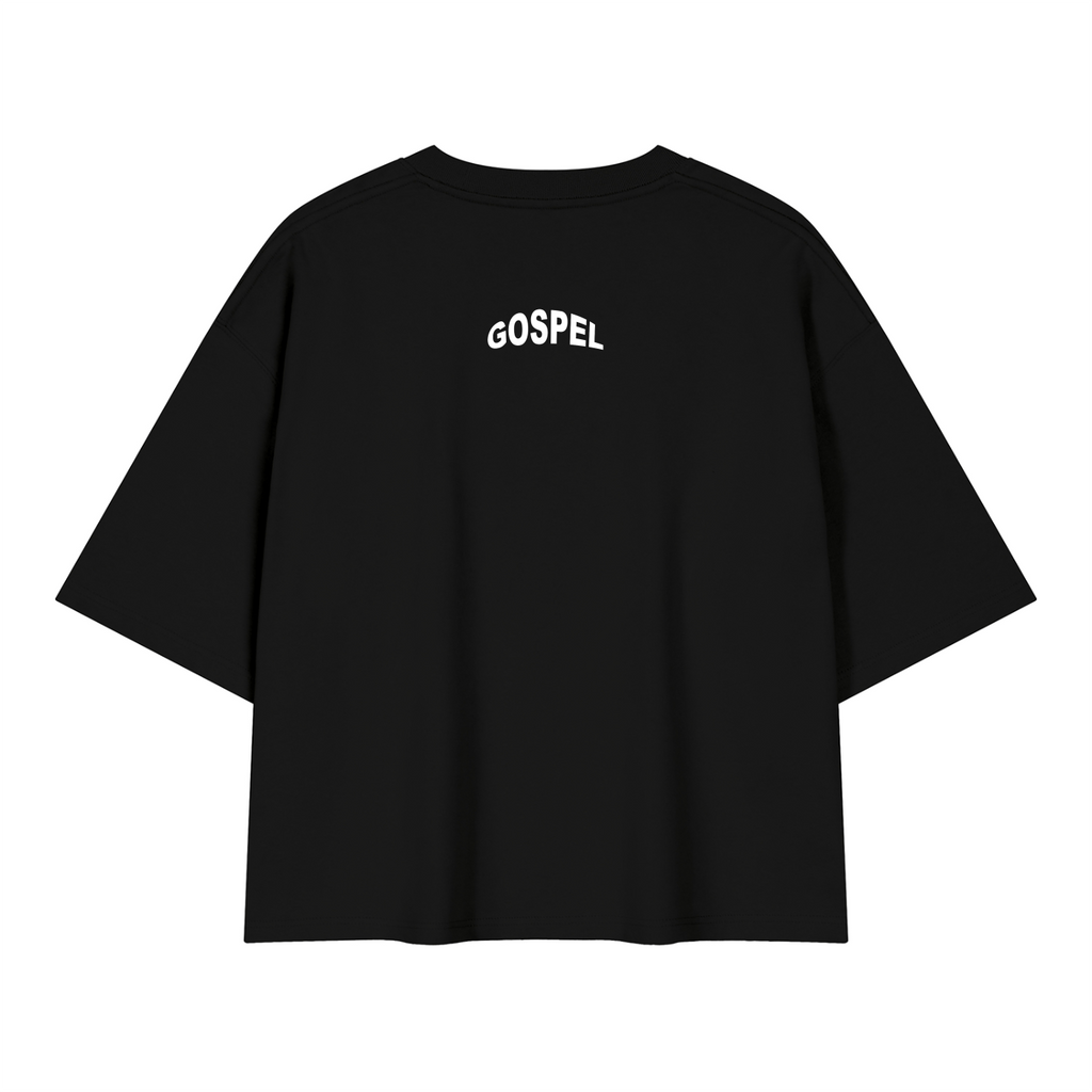 Gospel Tee