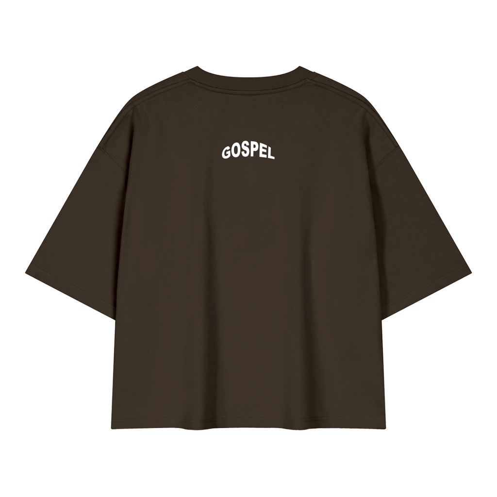 Gospel Tee