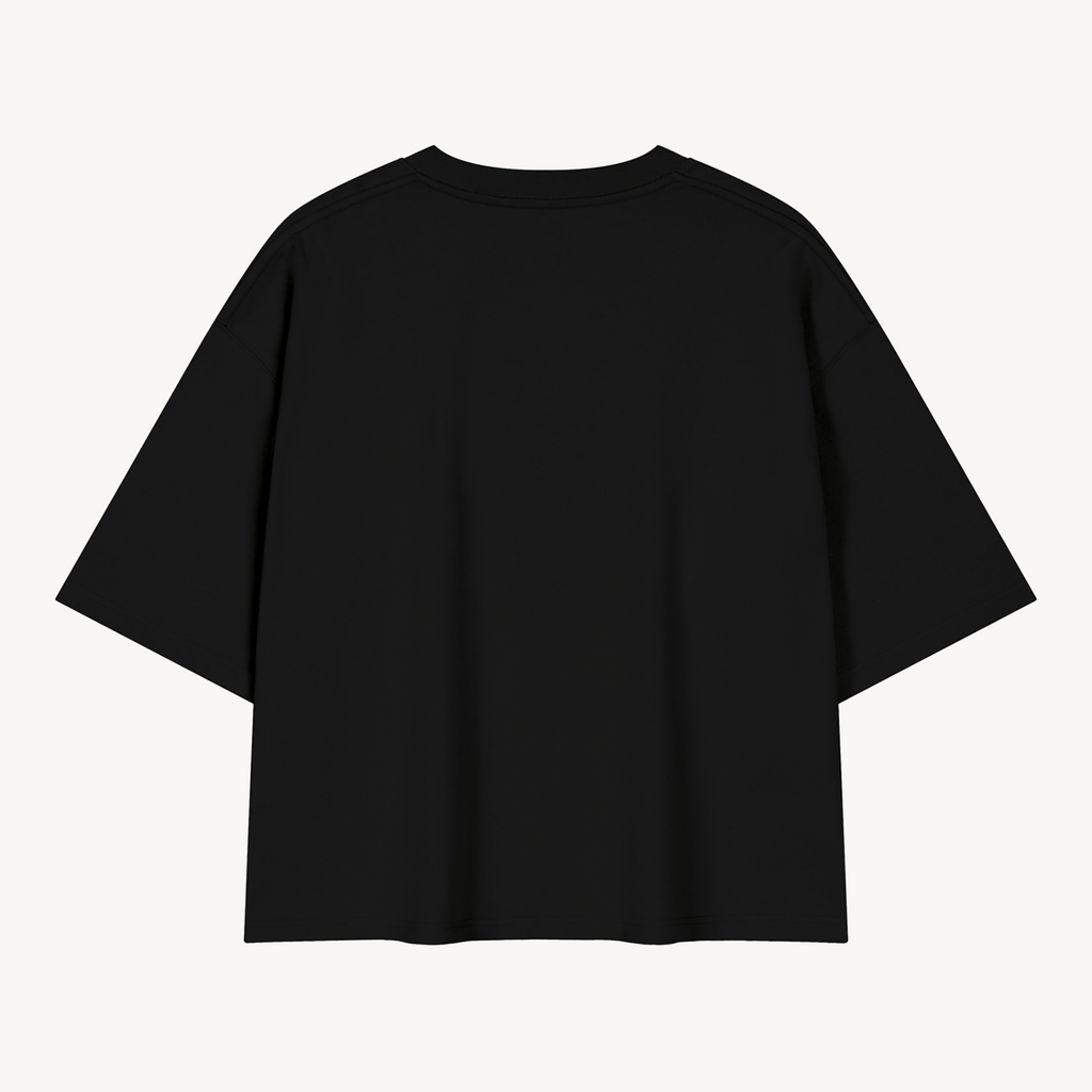 Good News Tee