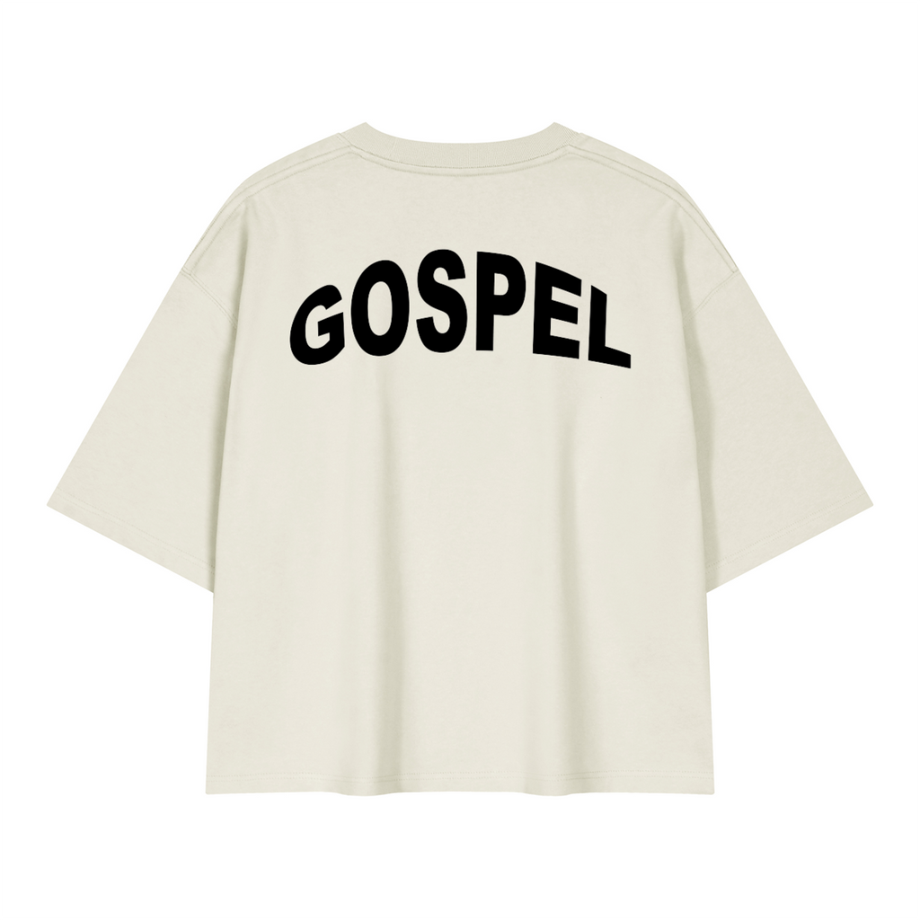 Gospel Tee