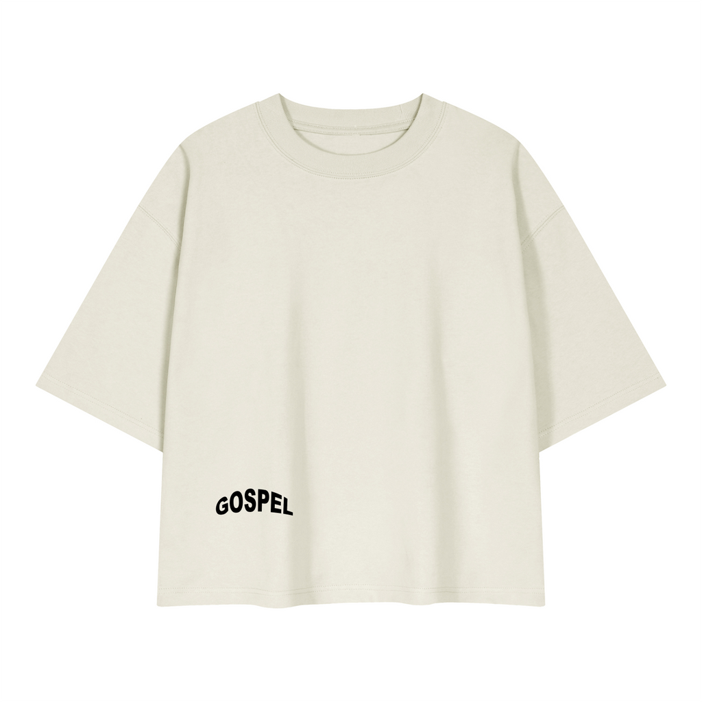 Gospel Tee