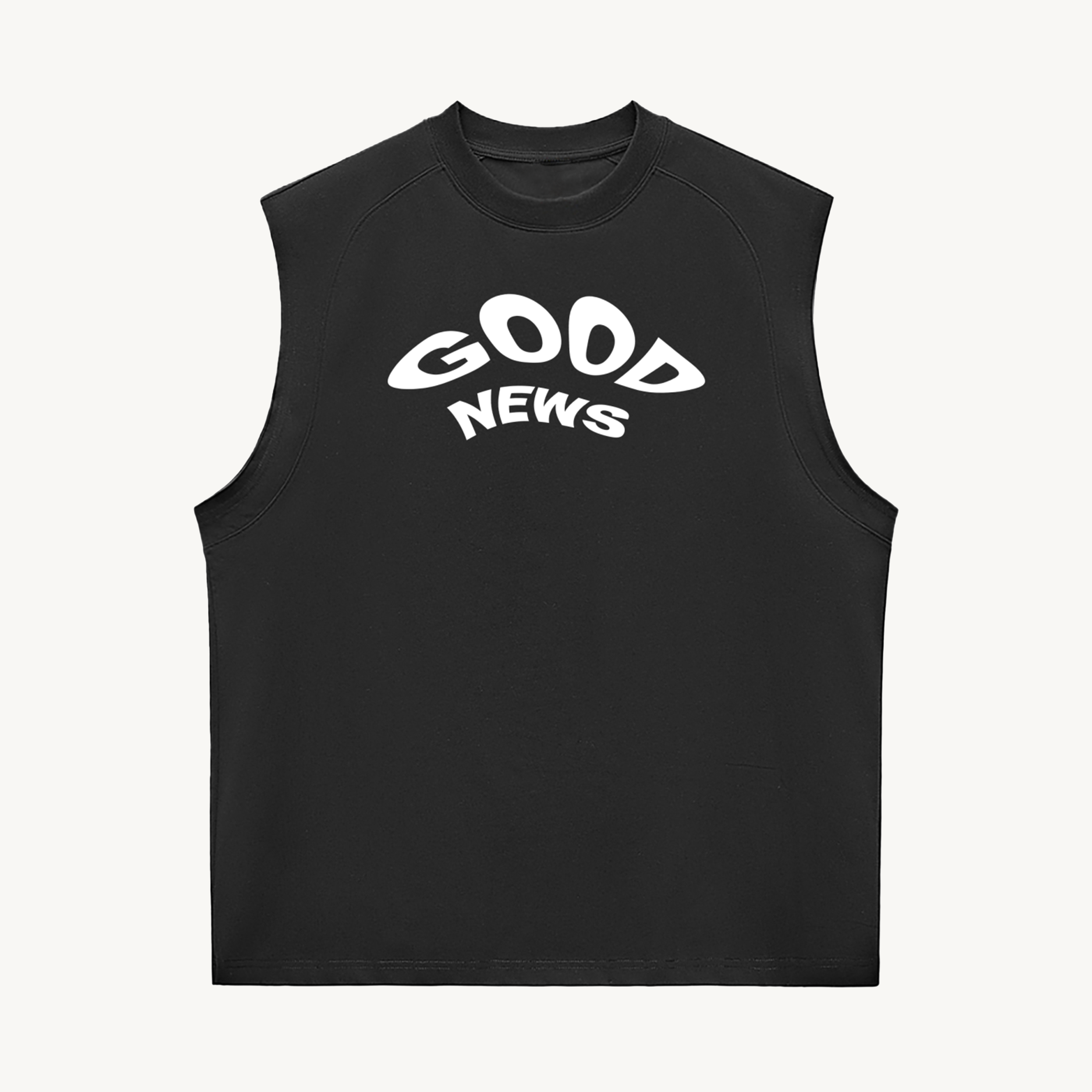 Good News Tank