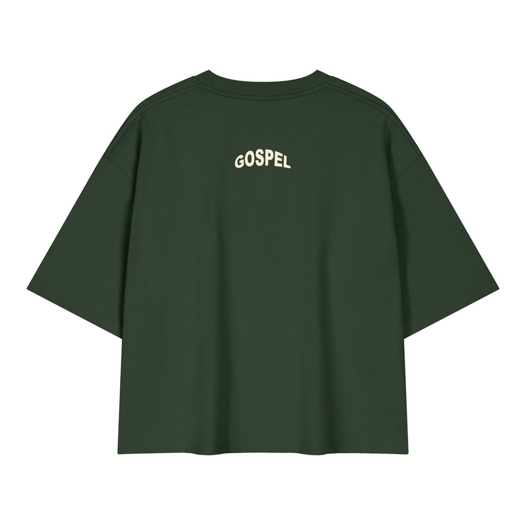 Gospel Tee