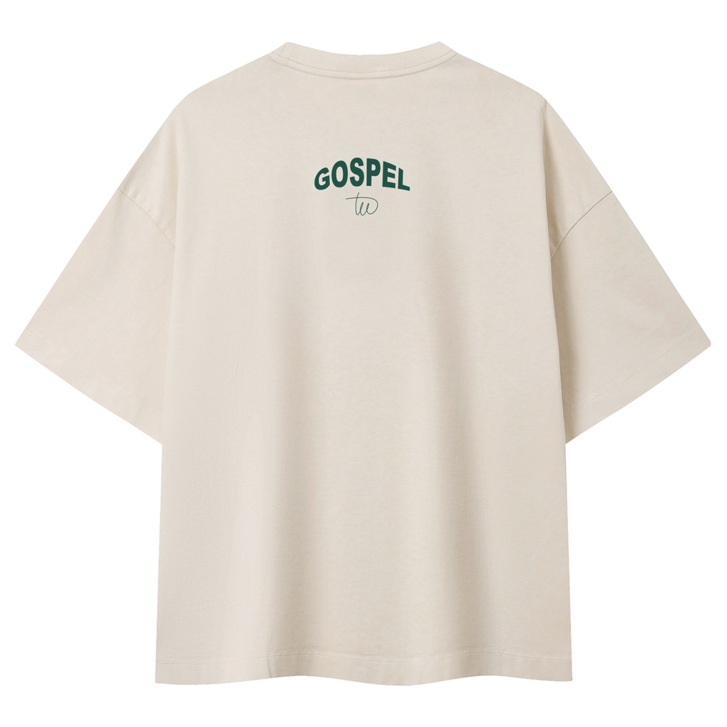Gospel Tee
