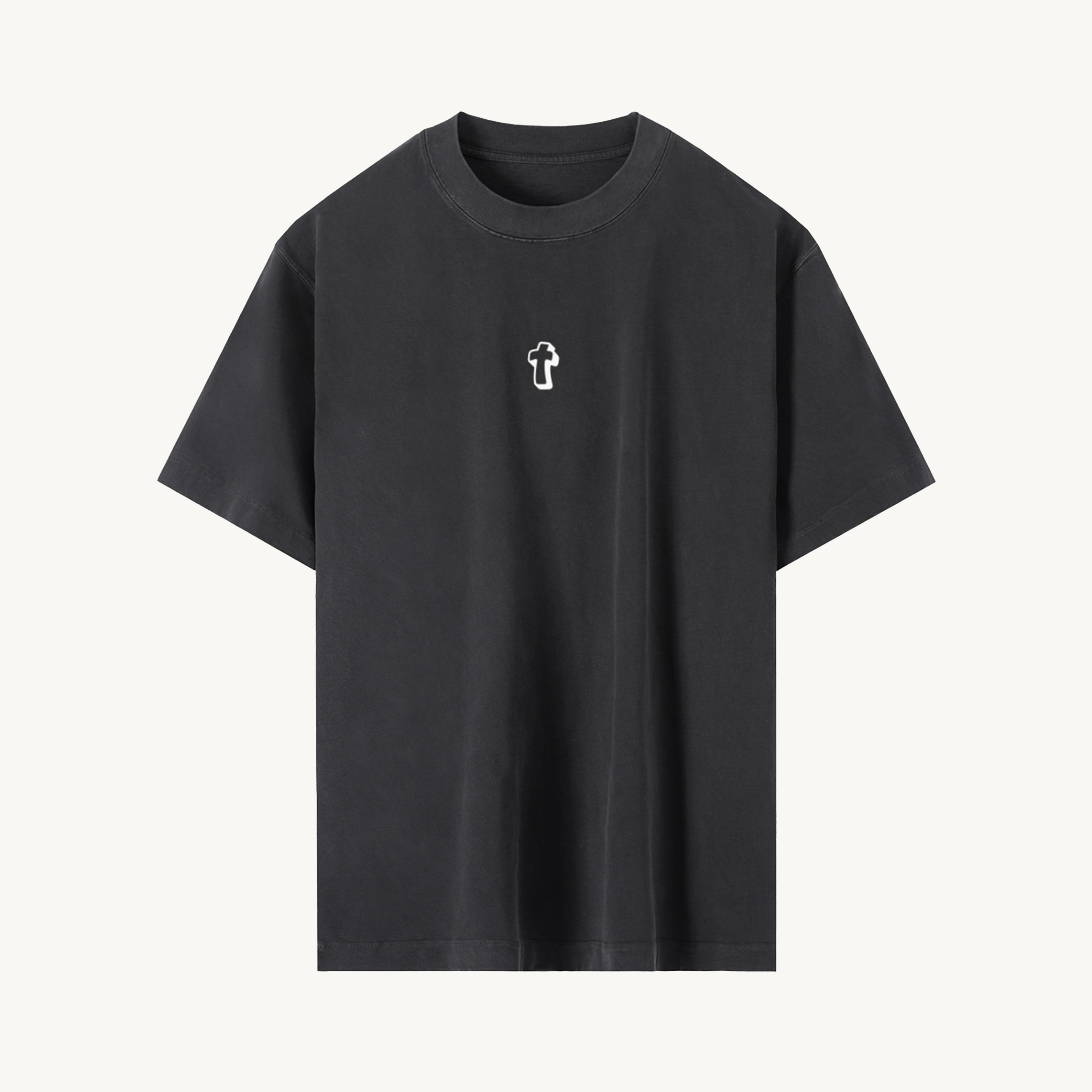 Tru Tee