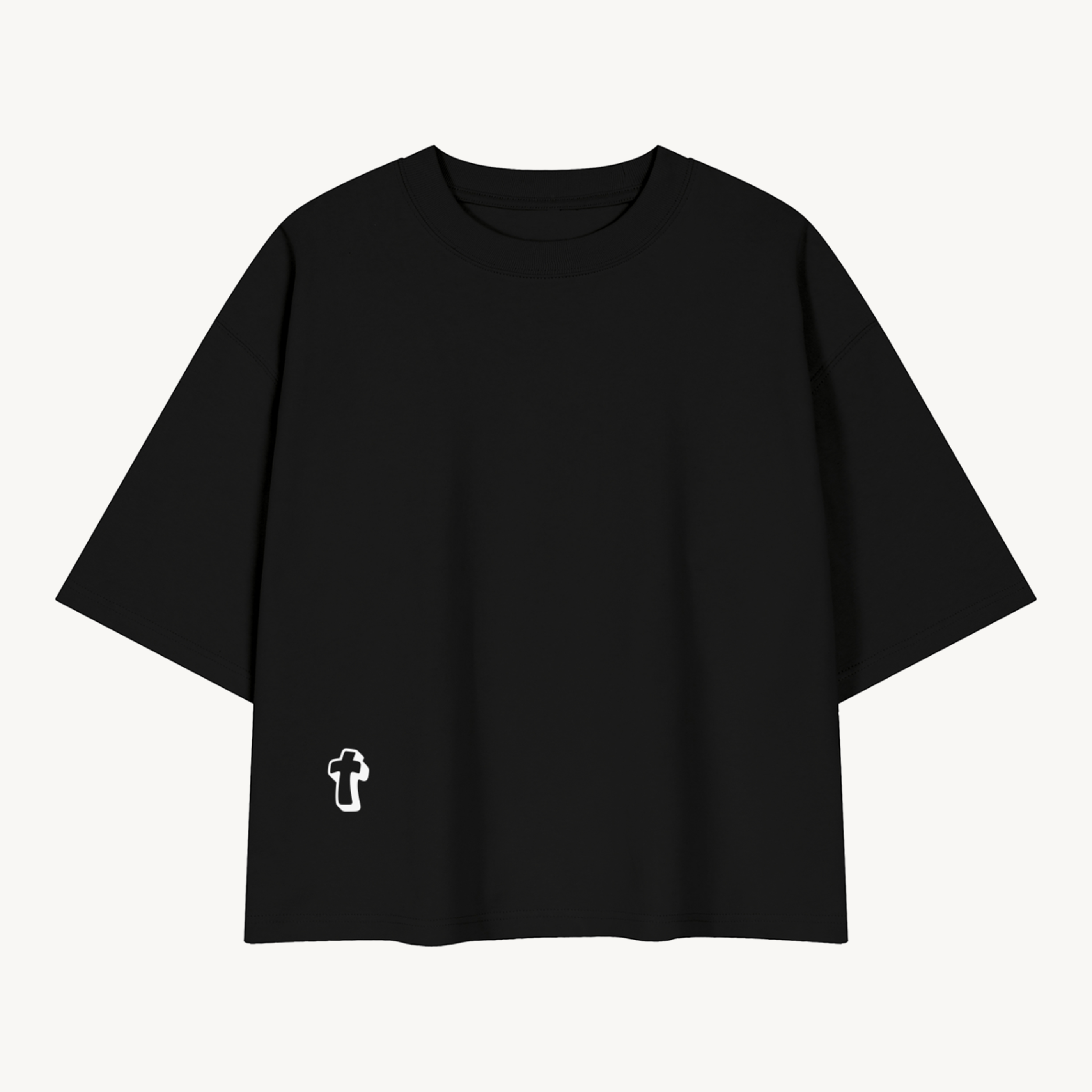 Tru Tee