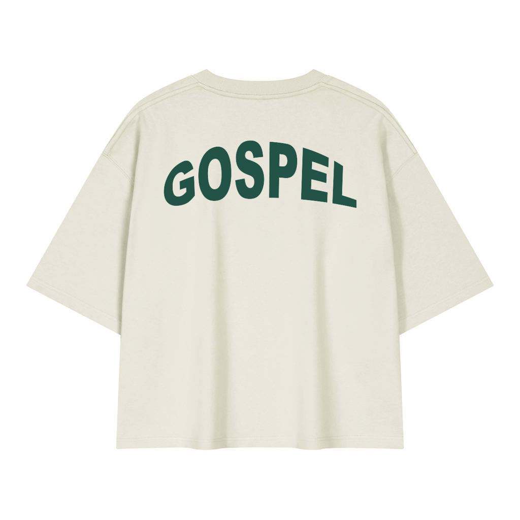 Gospel Tee