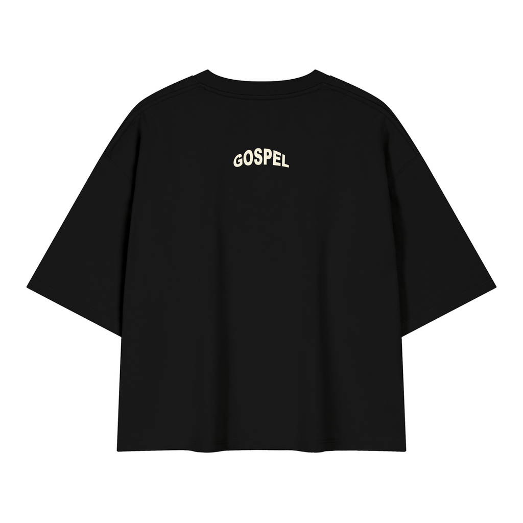 Gospel Tee