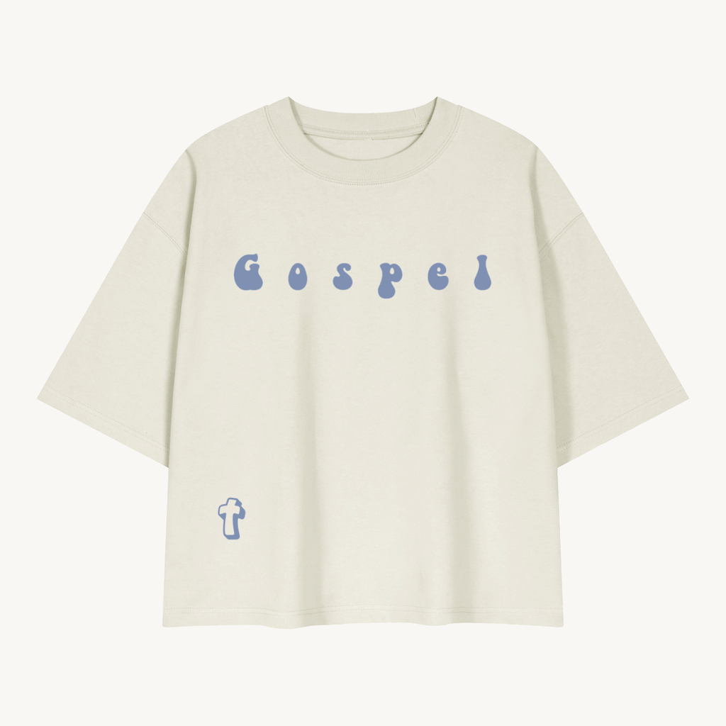 Gospel Tee