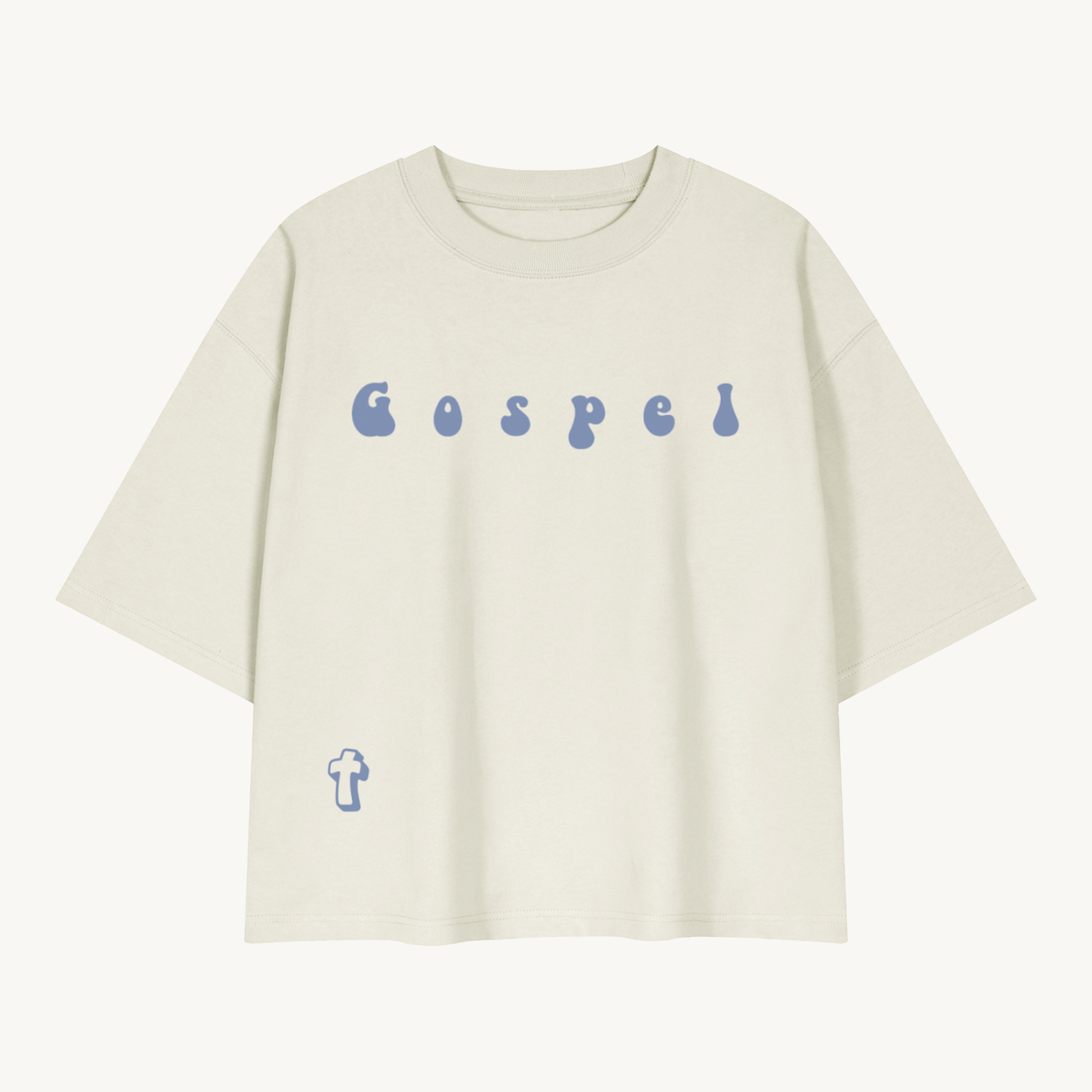 Gospel Tee