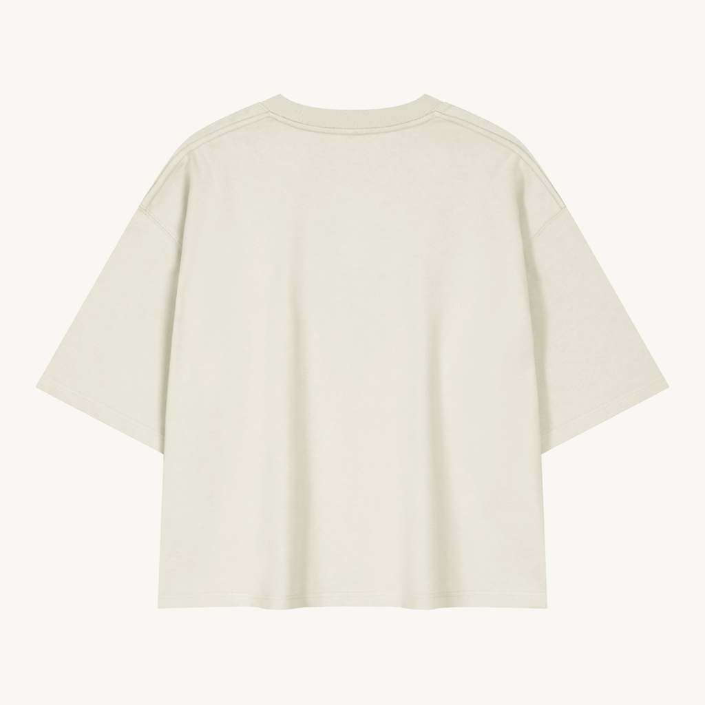 Good News Tee