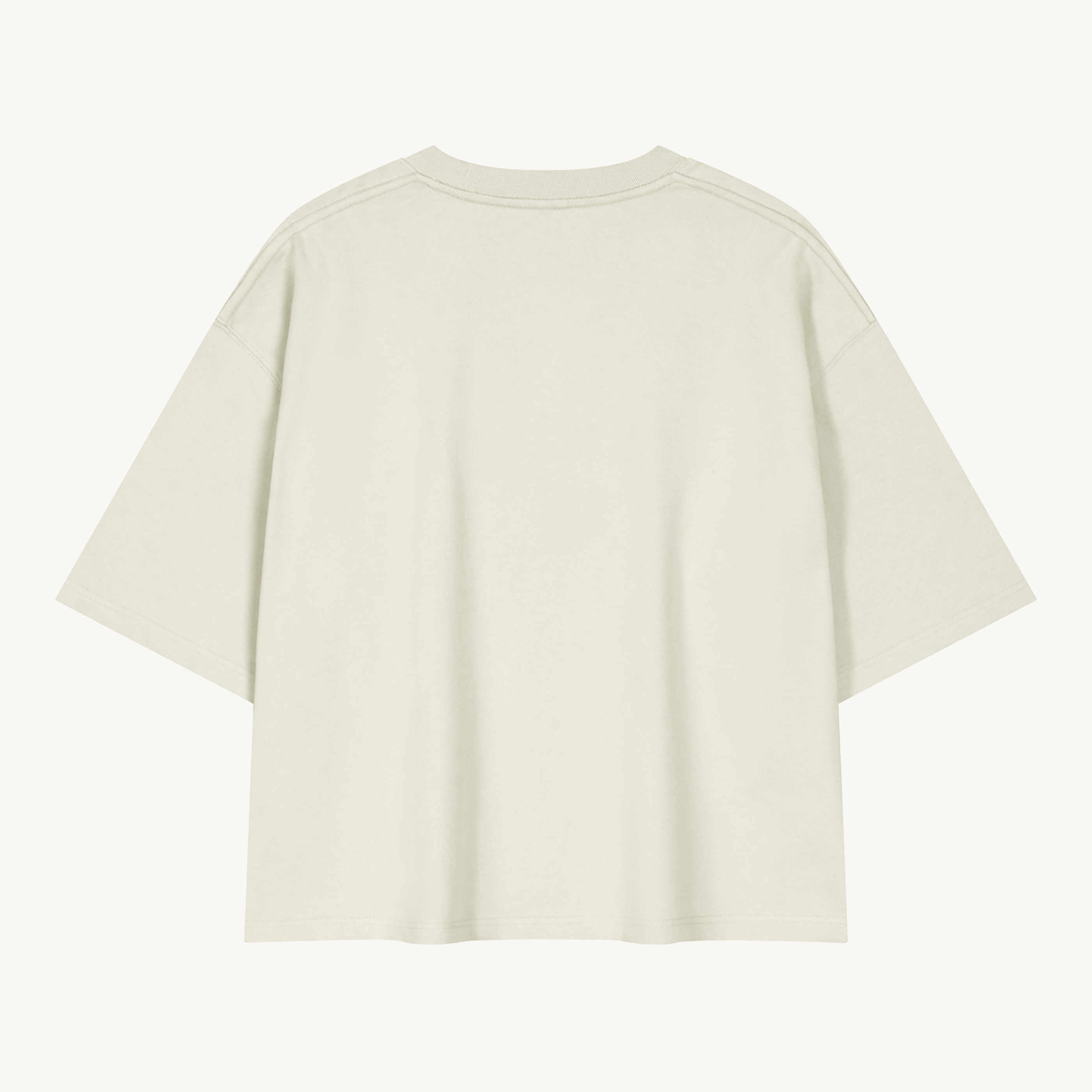 Good News Tee